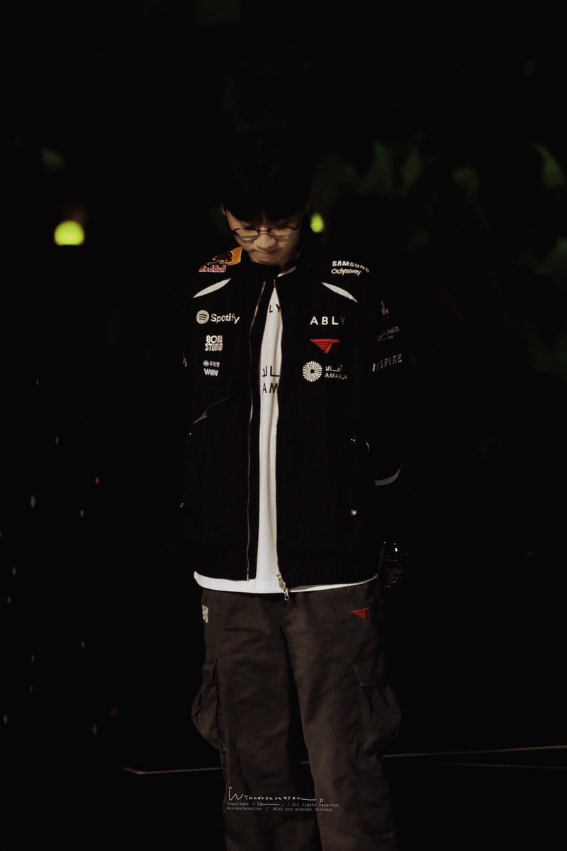 Winnervacation tweet media