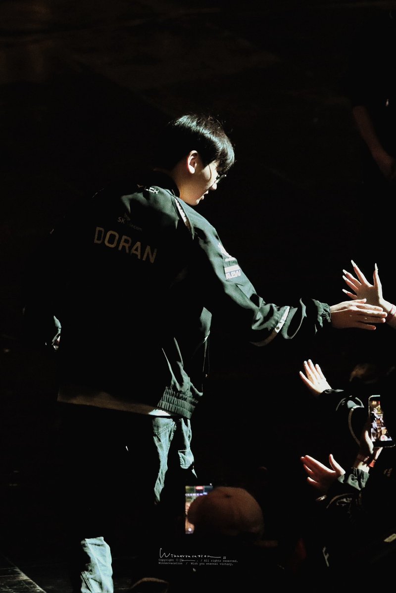 Winnervacation tweet media