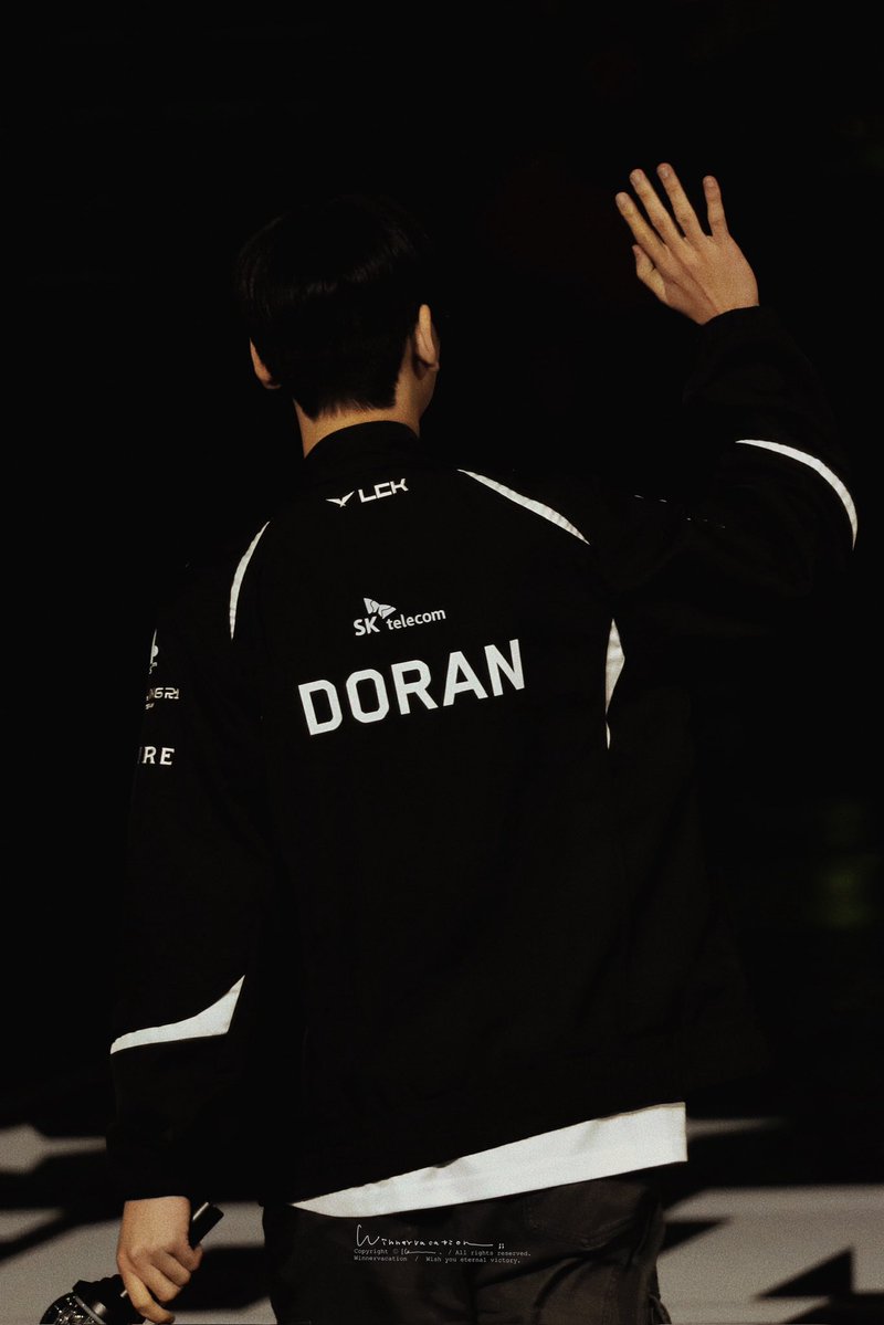 Winnervacation tweet media