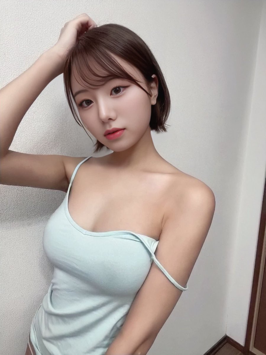 수치 tweet media