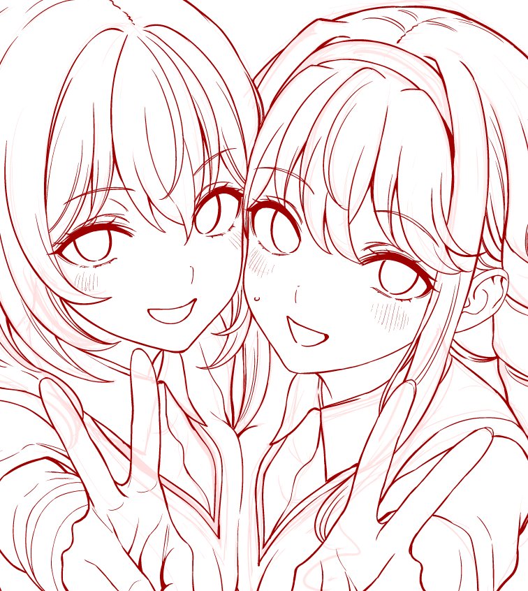 乃木康仁✨ tweet media