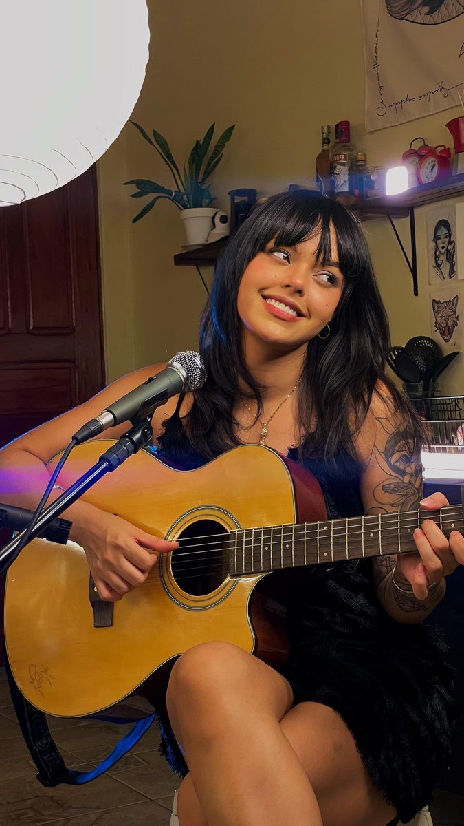 Venilton_Leal77's tweet image. Neste sábado (25). Bar Lá Bart no complexo turístico do Araxá. 

✓ Show "A benção bossa nova"

Maestro Venilton leal 
&amp;amp;
Alicia Sá.
12h

#musicadequalidade
#bossanova