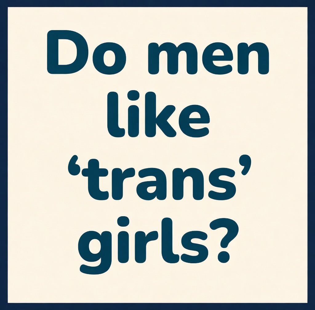 A.G.🏳️‍⚧️ tweet media