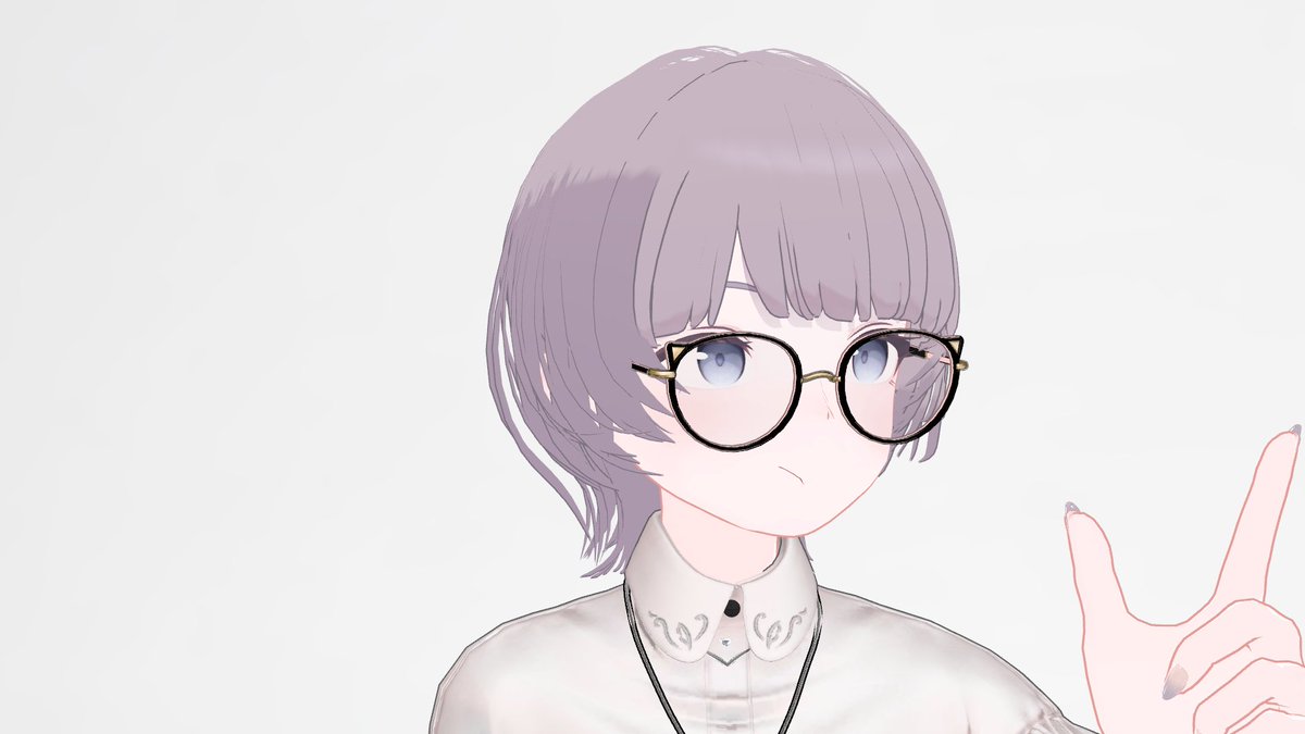 ノノハラ tweet media