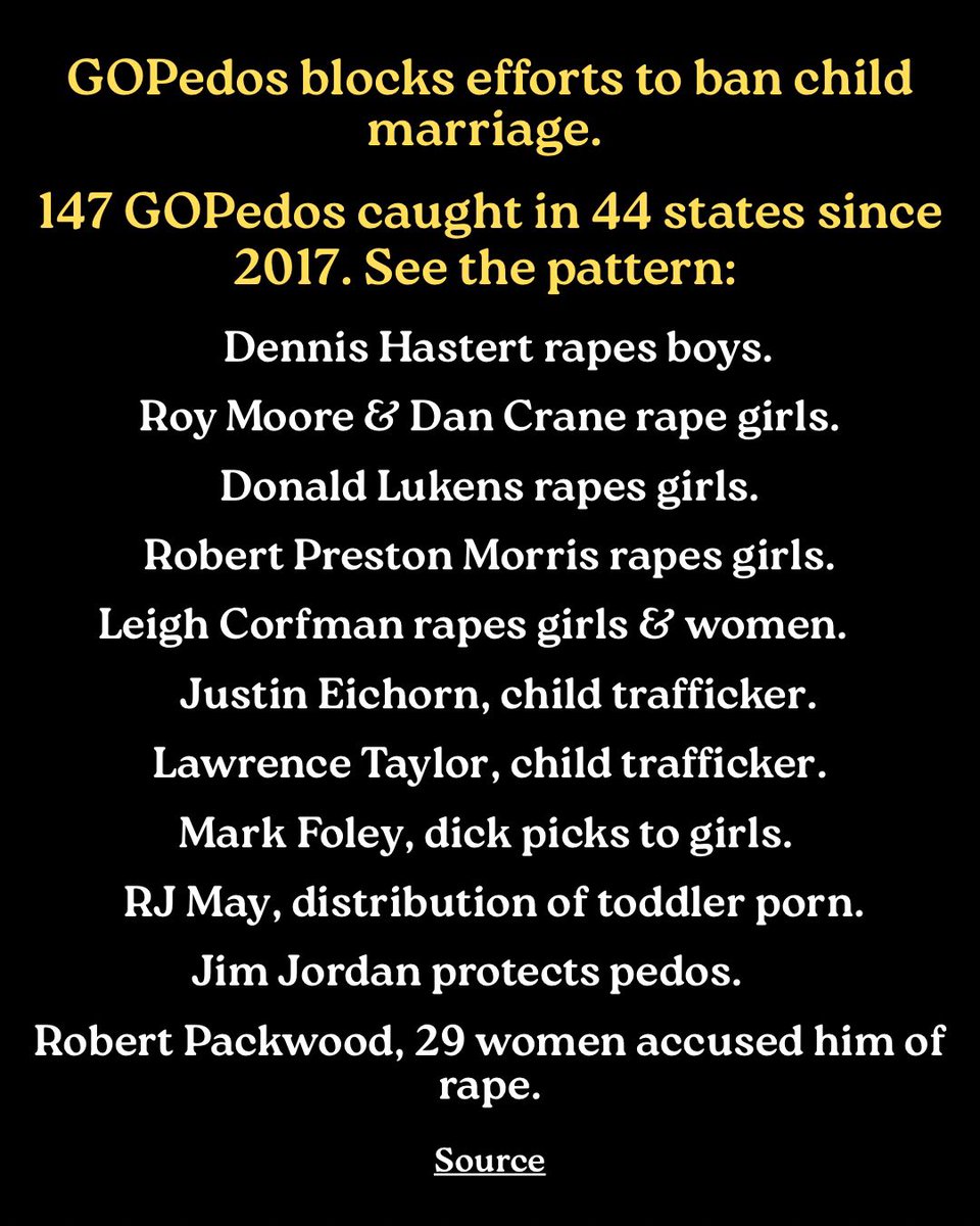 LuckysHelper's tweet photo. @glenn_tunes @BBabs6060 Why would #EpsteinClients #PedolandSecurity or #FSBIPussyPatrol investigate themselves?

Duh… https://t.co/4HUlqcZQC5