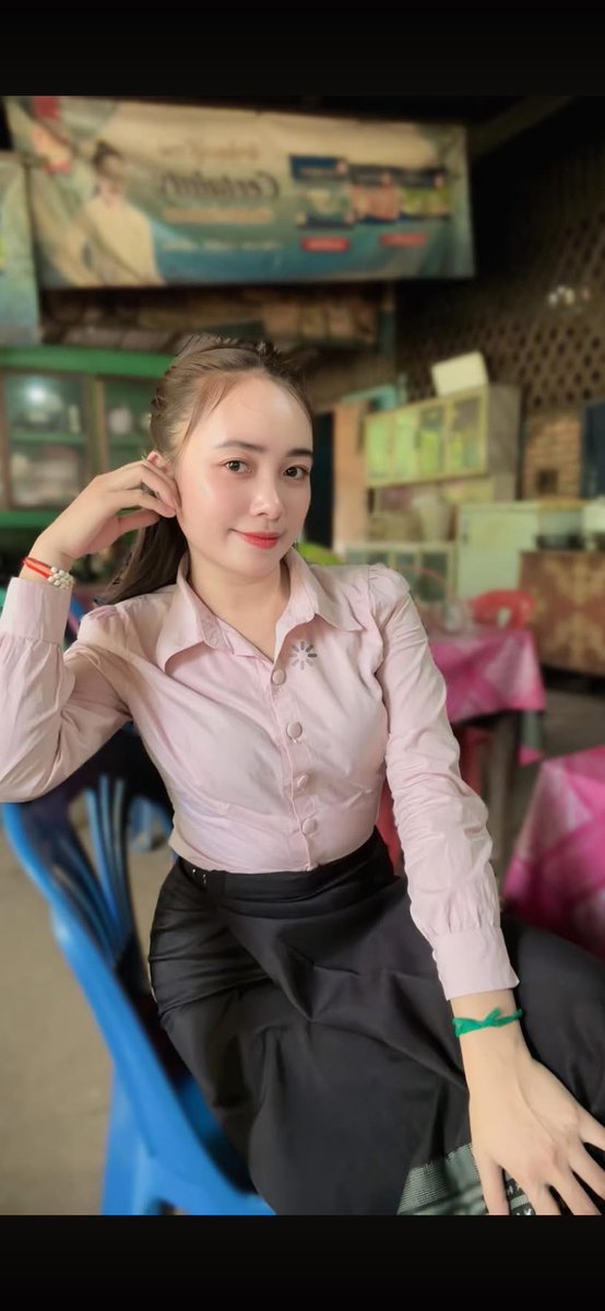 ທຳມະຊາດບ້ານເຮົາ tweet media