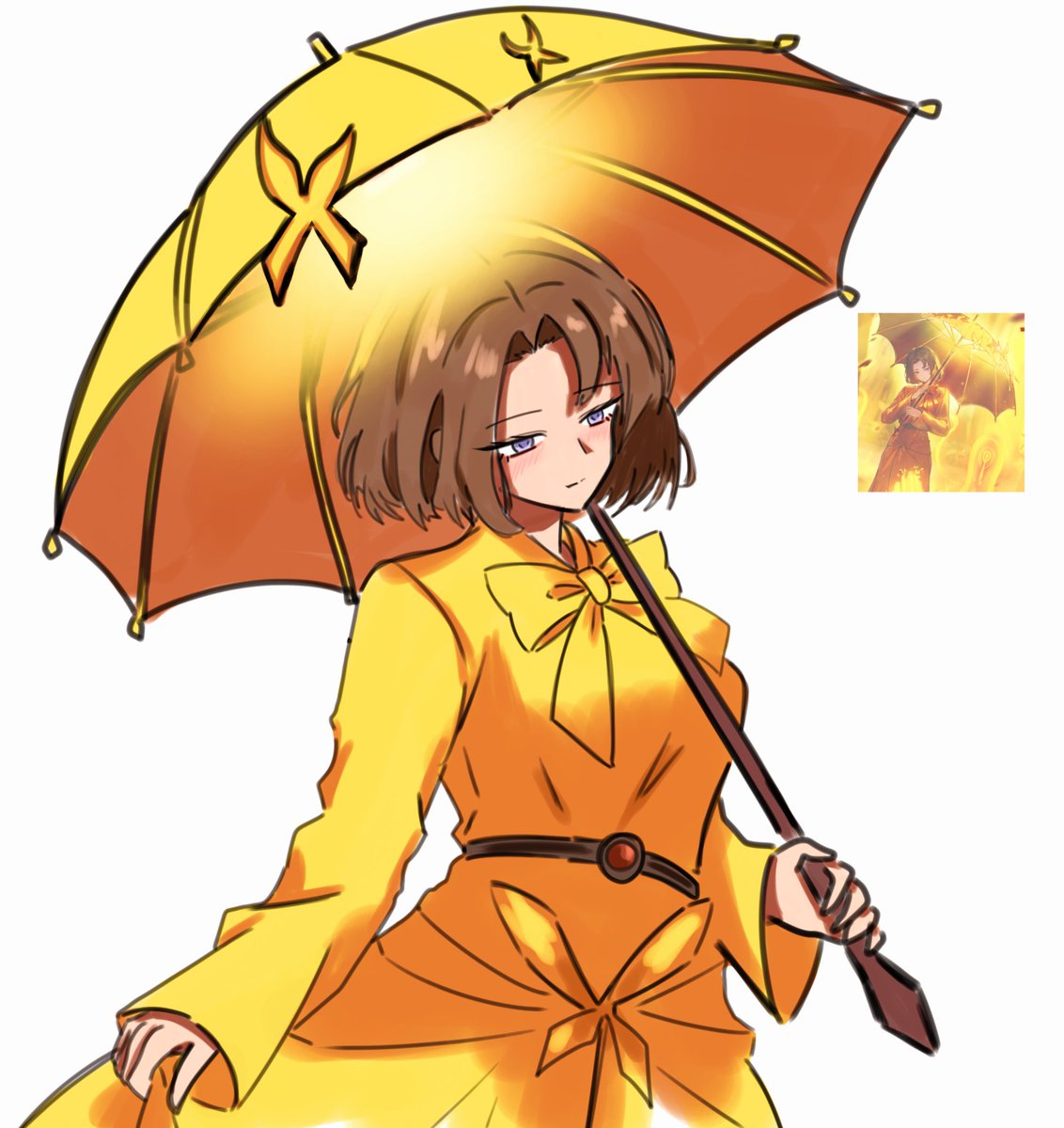 (한국인) tweet media