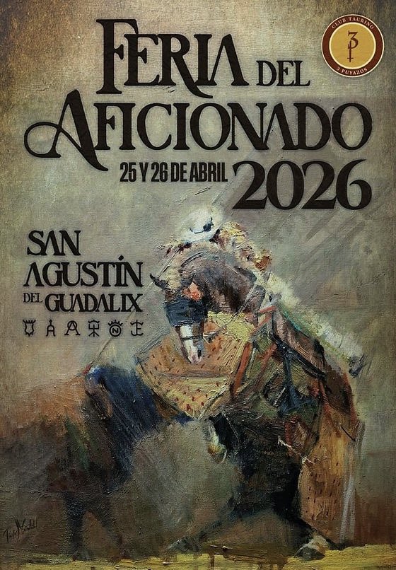 Alejandro Martínez tweet media