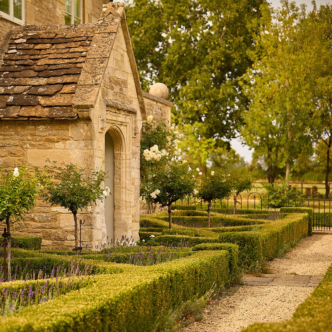 if_opera's tweet image. From the bucolic gardens of Church Farm to the intimate atmosphere of St Mary’s Church, we bring beautiful music to extraordinary places 🌳

🎟️ Explore the 2026 season &amp;amp; book: bathboxoffice.org.uk/if-opera-7v82

#IfOpera #Opera #LiveMusic #SummerNights #Wiltshire