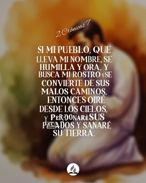 adventistas_aas's tweet image. Hoy leemos  2 CRÓNICAS 7
#RPSP #PrimeroDios 
#vidaconproposito #Dios #biblia #felizsabado