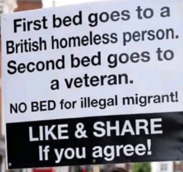 N Ecc 🏴󠁧󠁢󠁥󠁮󠁧󠁿🏴󠁧󠁢󠁥󠁮󠁧󠁿🏴󠁧󠁢󠁥󠁮󠁧󠁿 tweet media