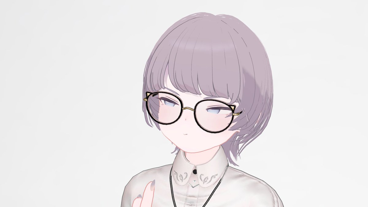 ノノハラ tweet media