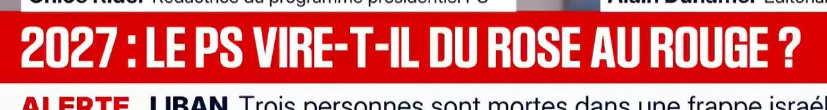 Didi.🥀 tweet media