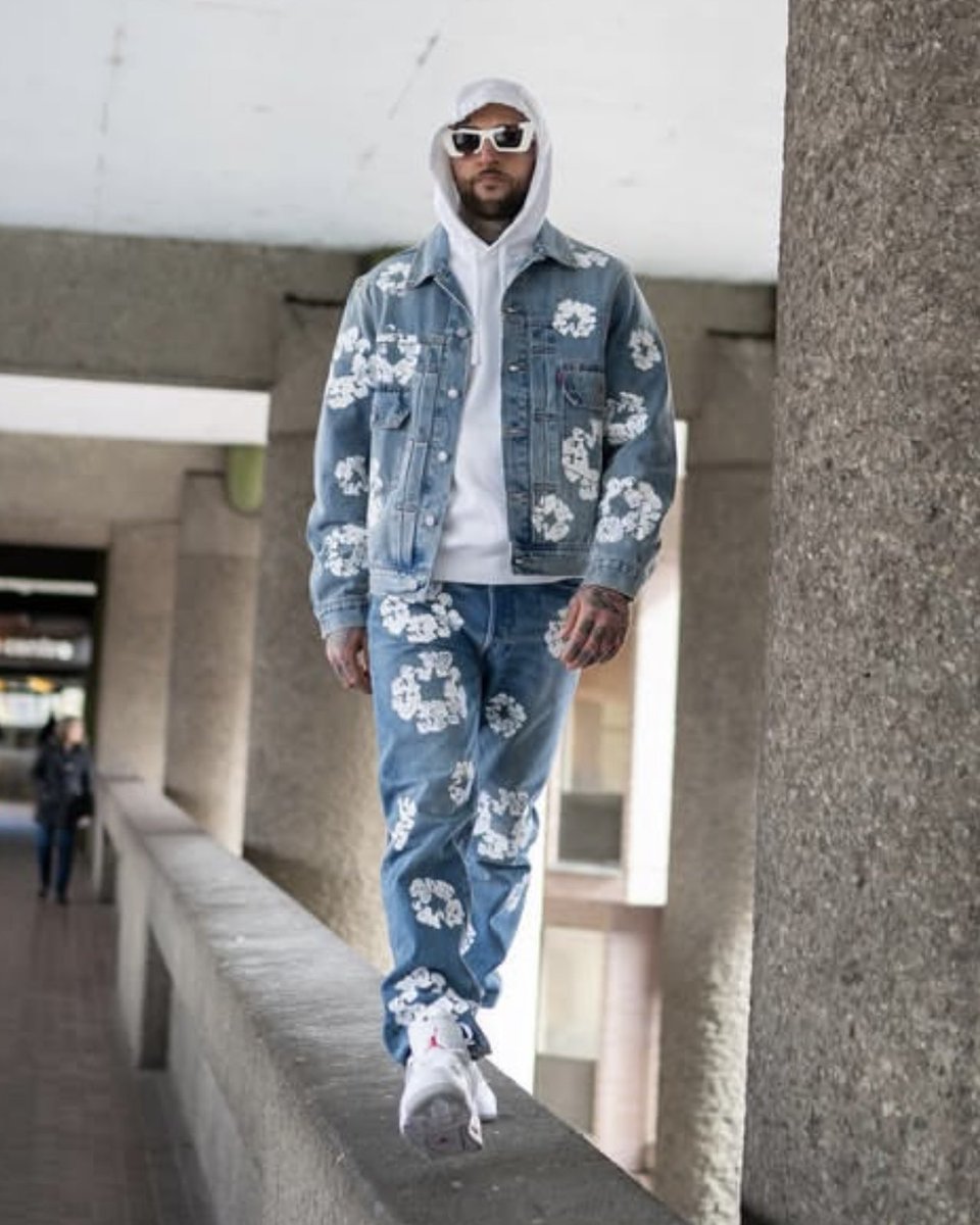 👑 𝓸𝓯 𝓽𝓱𝓮 𝓐𝓵𝓹𝓱𝓪 𝓣𝓻𝓪𝓭𝓲𝓮𝓼 🇬🇧🇹🇷 tweet media