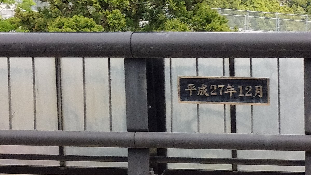 まぁ tweet media