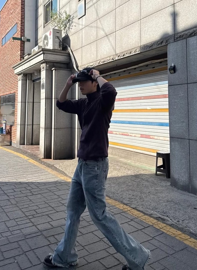 ХАЙХАЙ ХАНИИ