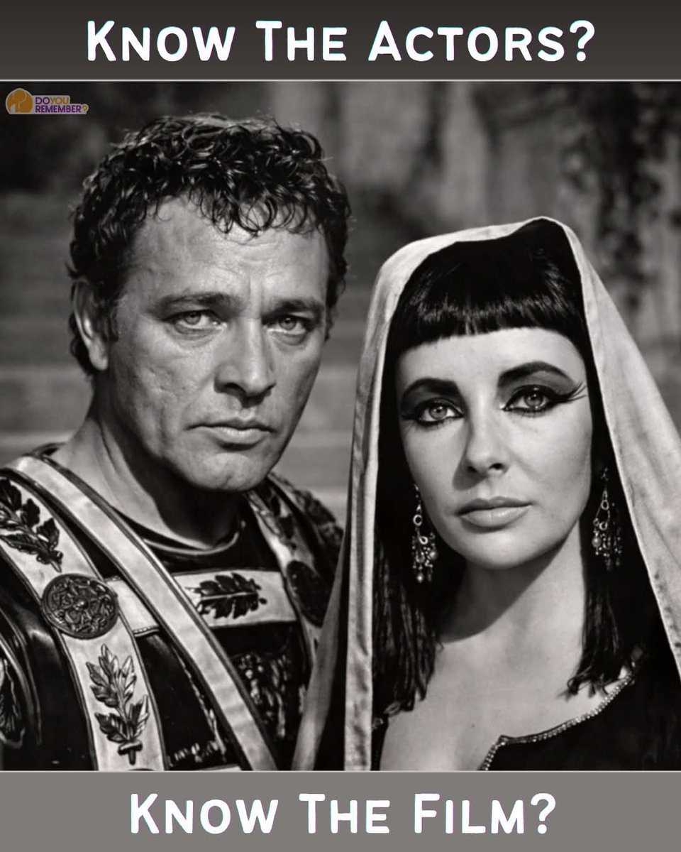 Jessica ❤️ tweet media