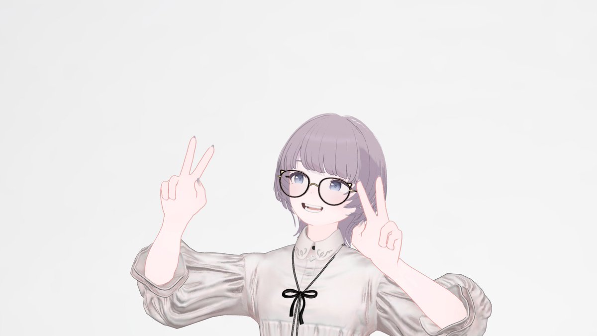 ノノハラ tweet media