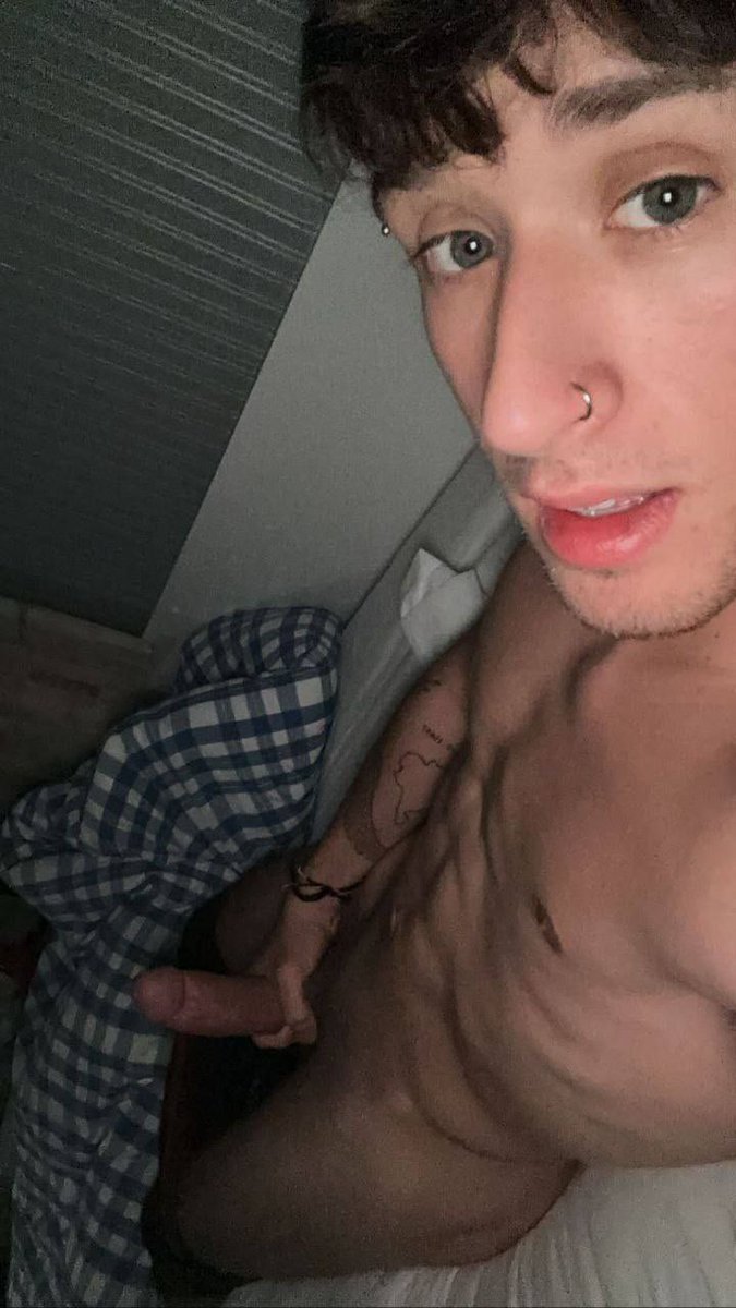 Beatriz D'Ávila tweet media