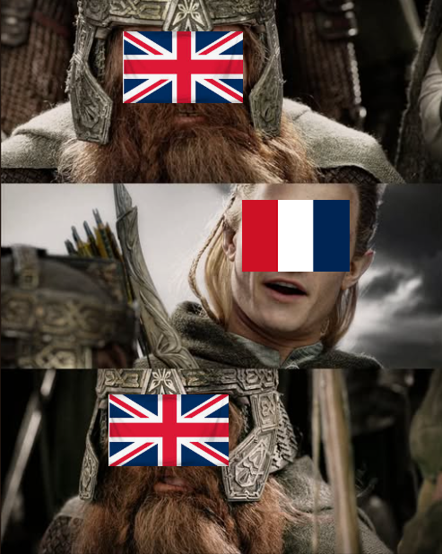 Euroswydd658🇬🇧🏴󠁧󠁢󠁷󠁬󠁳󠁿 tweet media