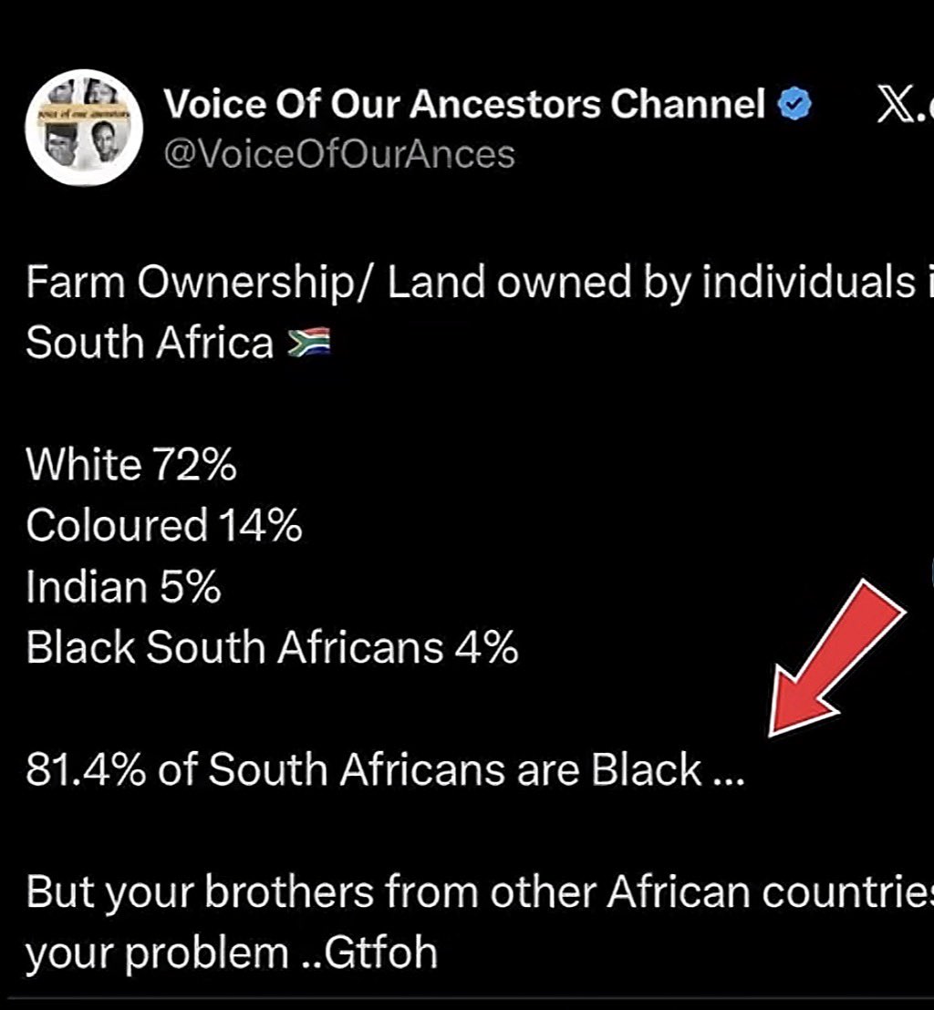 Mr. Gudman tweet media