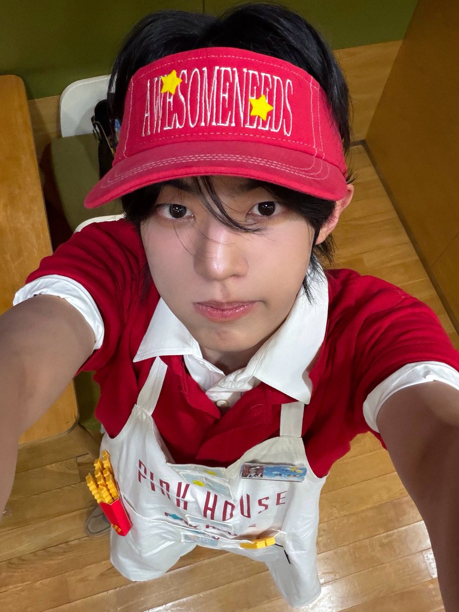 도샷추 tweet media