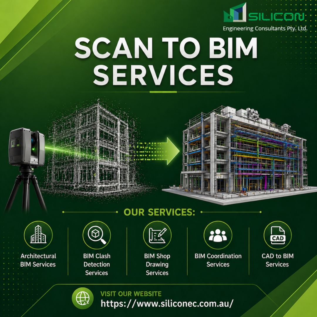 Silicon Engineering Consultants Pty Ltd tweet media