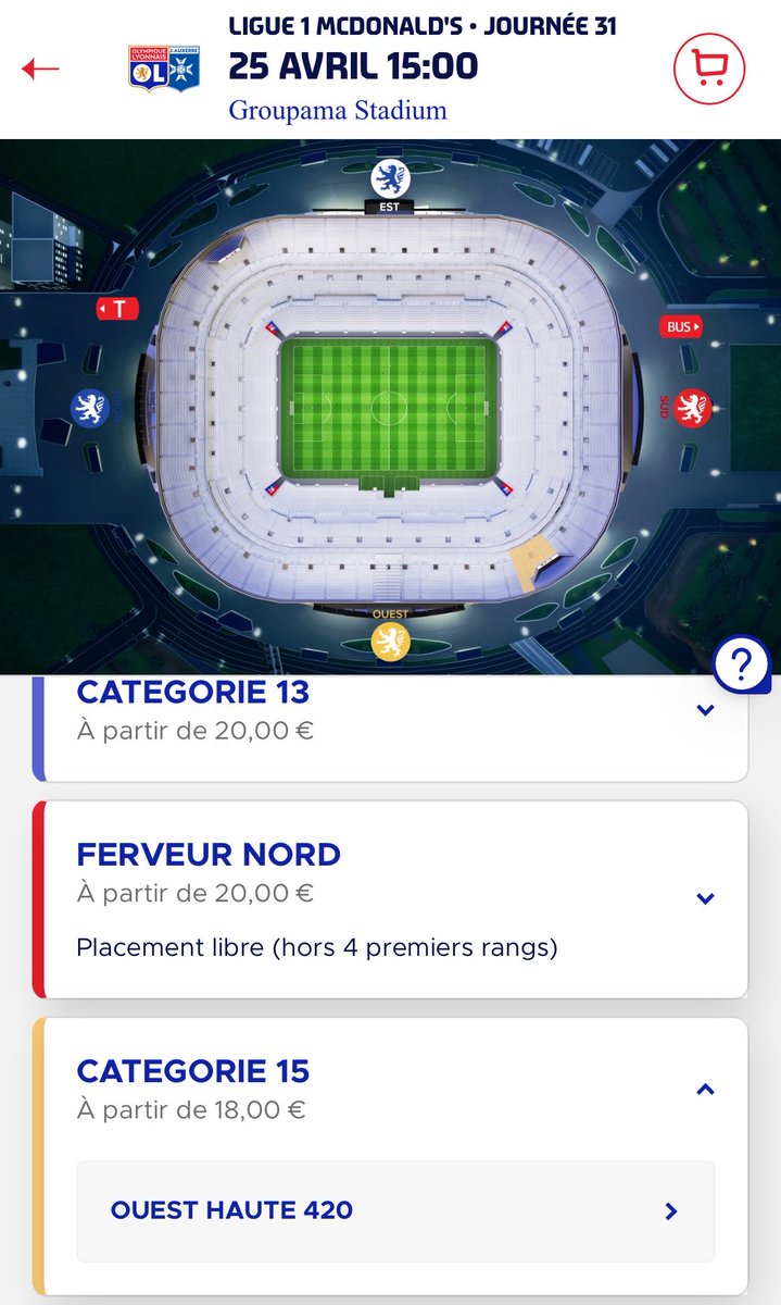 yusuf 🇹🇷🇵🇸 tweet media