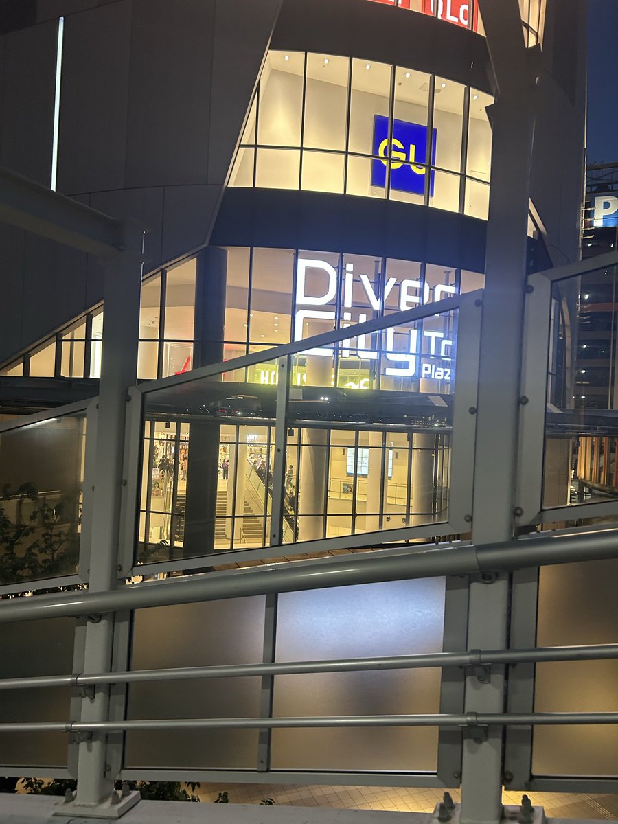 おーちゃん tweet media