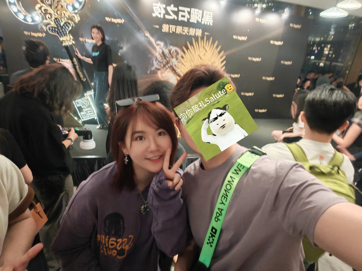 时光预言机i tweet media