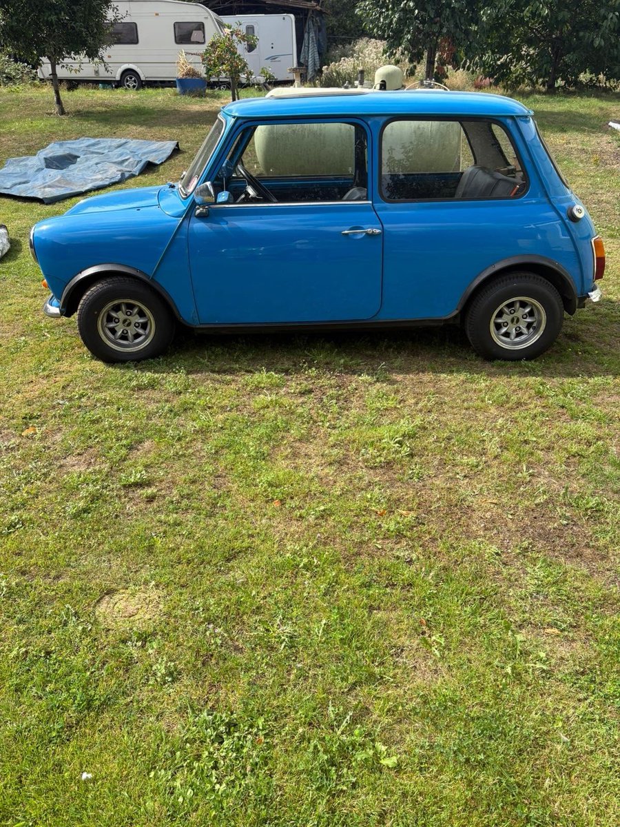 UK Classic Mini (ukcm.xt247.net) tweet media