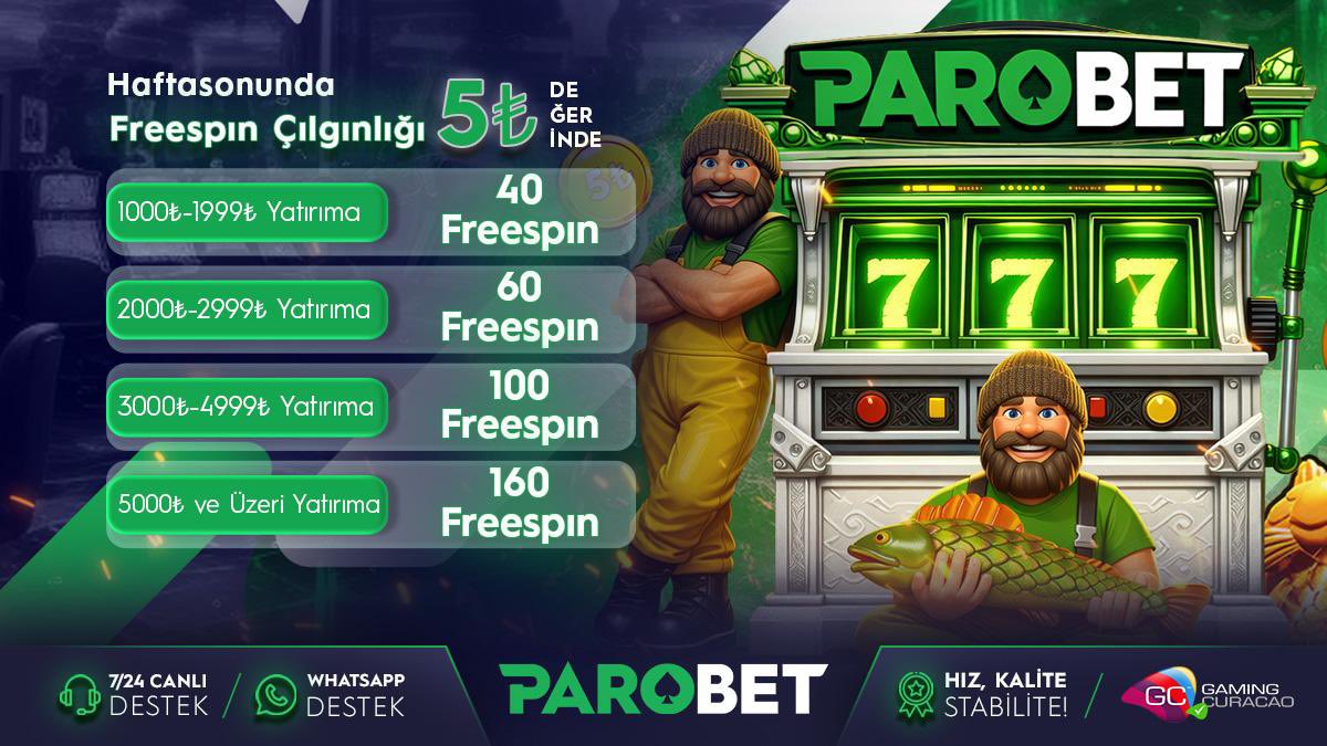 Paro_Social tweet media