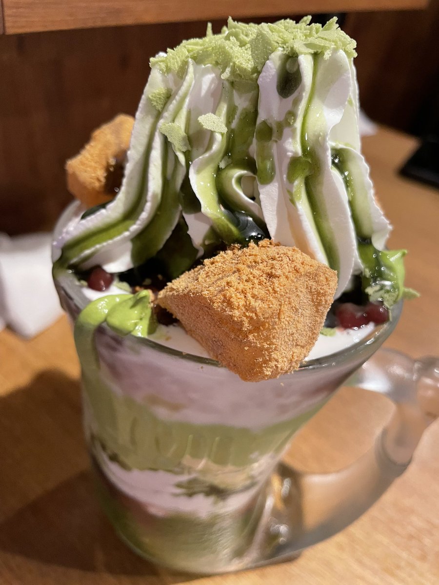 あみゃー(るなとぅーん) tweet media