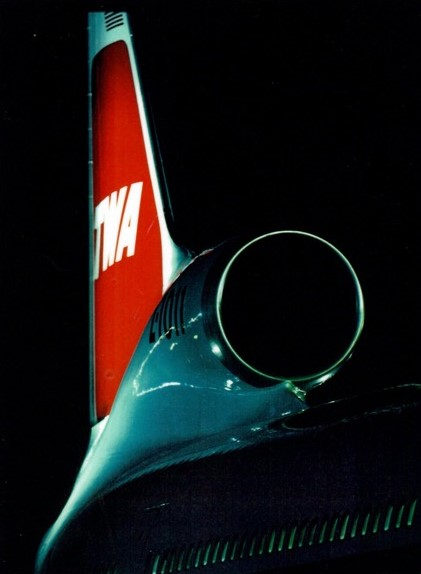 PrincepsPinat's tweet photo. My favorite L-1011 photo https://t.co/w6N0j3gvlI