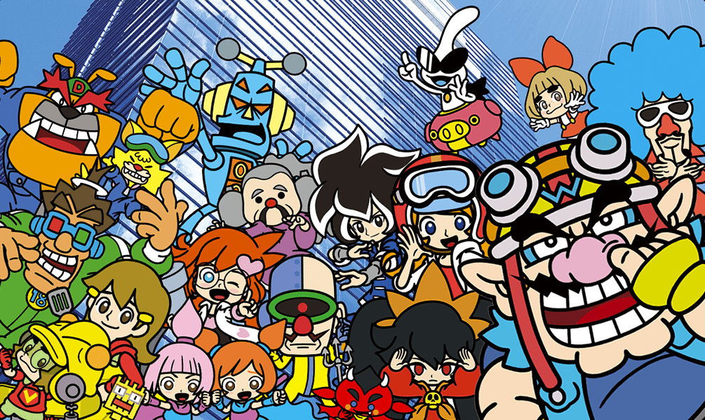 石を使うな徳川メフィなんとかEX tweet media