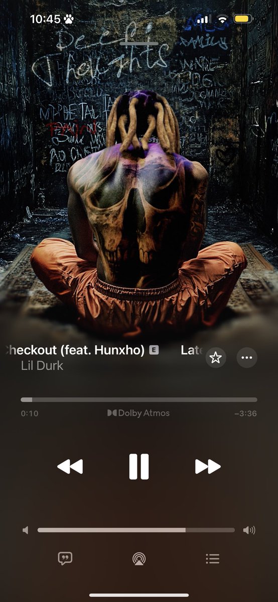 Lip.gloss_Princess.👄 tweet media