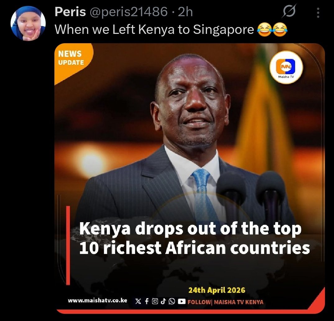 tosh daddy tweet media