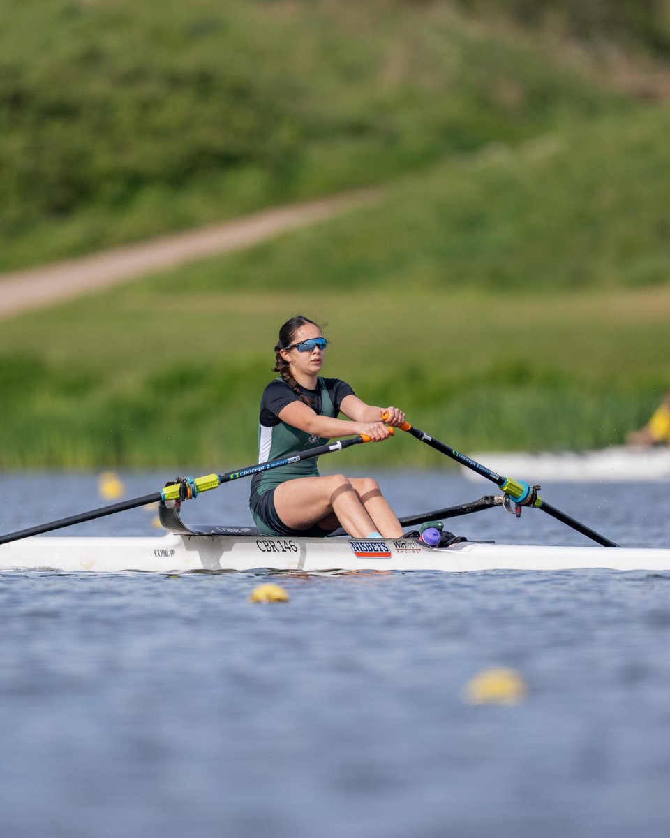 British Rowing tweet media