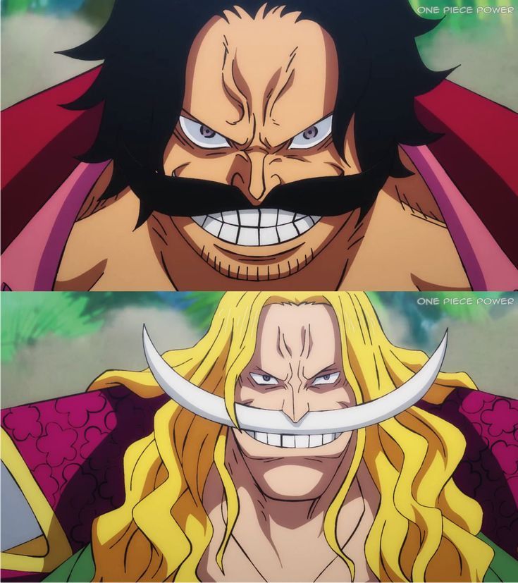 Luffy 🐐 tweet media