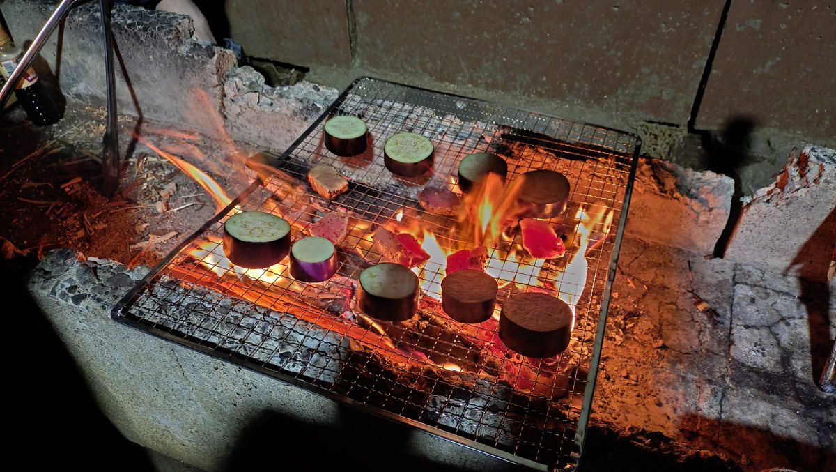 JQ1XLC／ちばBP005 tweet media