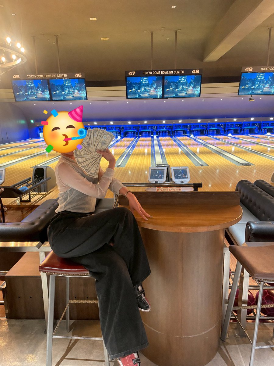 すりっぱ tweet media