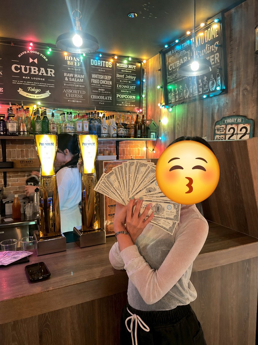 すりっぱ tweet media