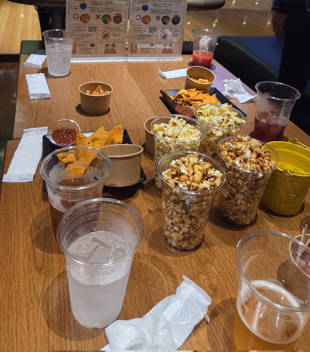 すりっぱ tweet media