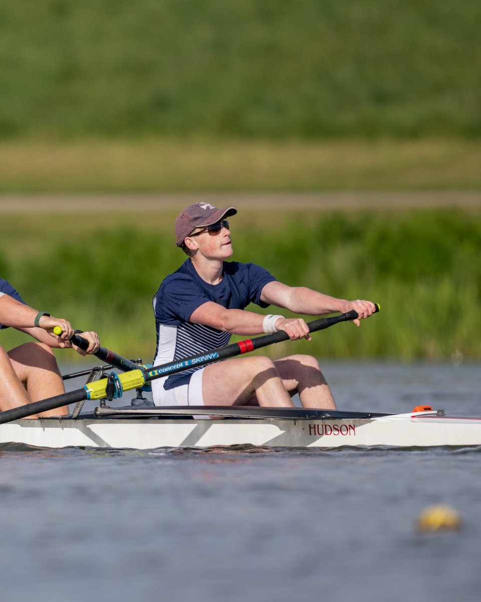 British Rowing tweet media