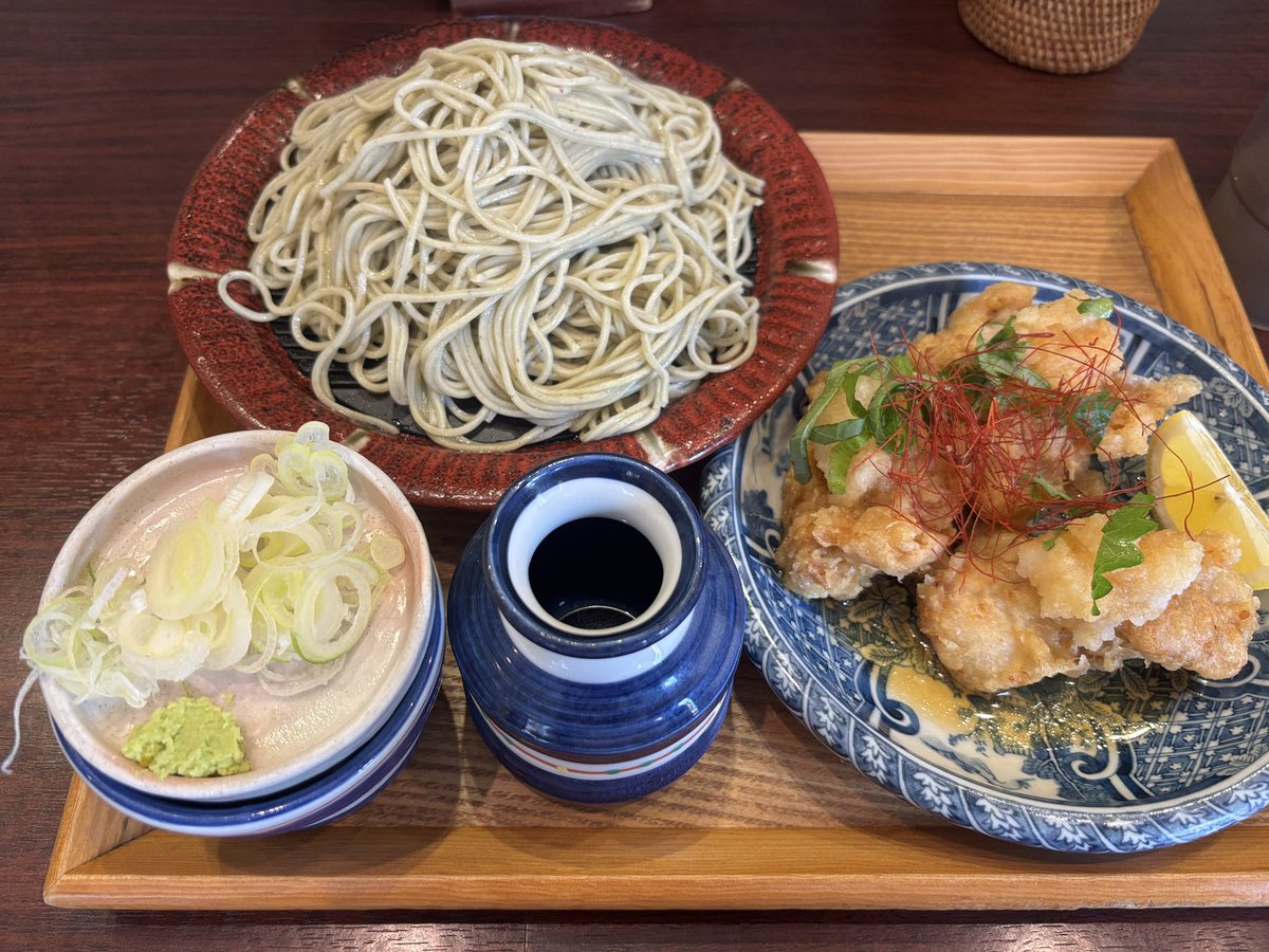 ケイタ【ニシコリ】 tweet media