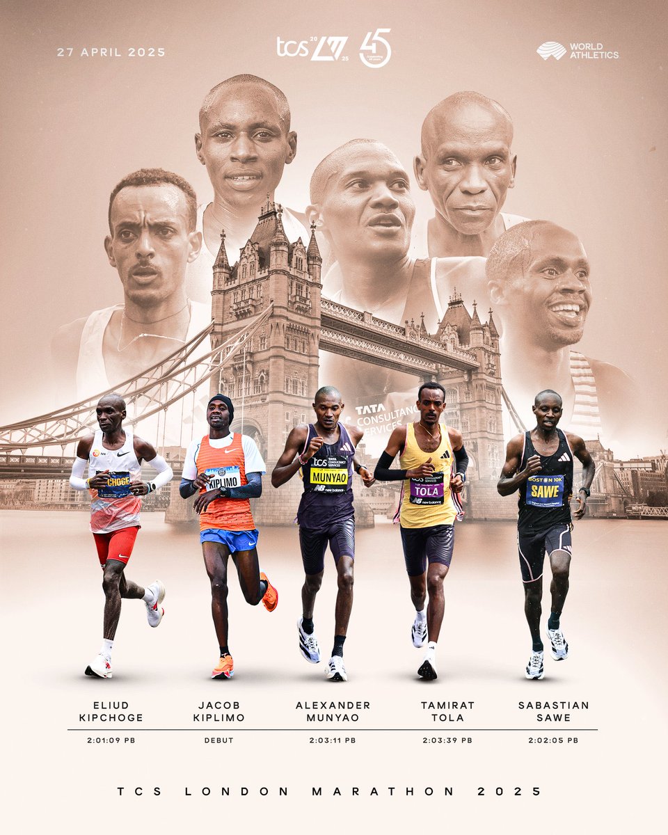 Miguel Calvo tweet media