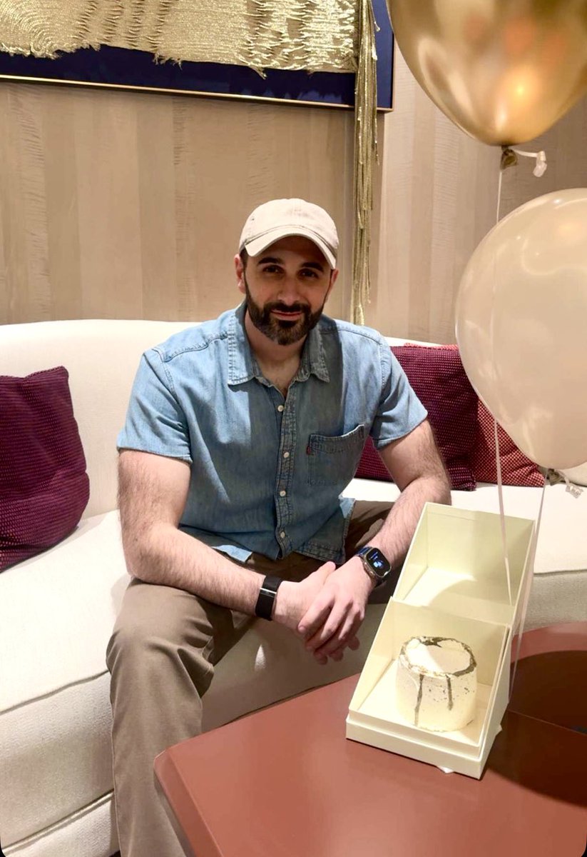 Khalid Al Zarooni 🇦🇪 🇸🇦 tweet media