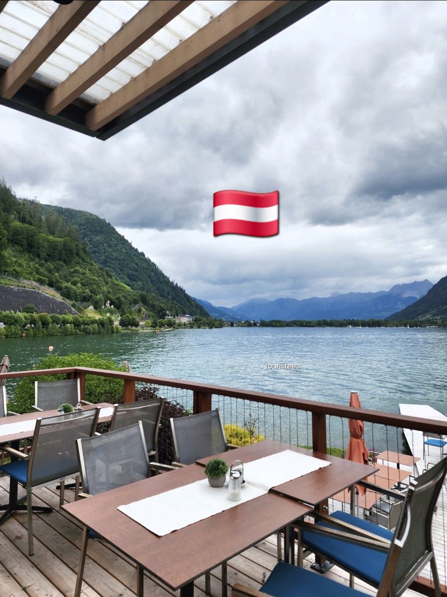 السياحة الريفية و الطبيعية ⁦ ⁦✈️⁩⁦ ⁦ tweet media