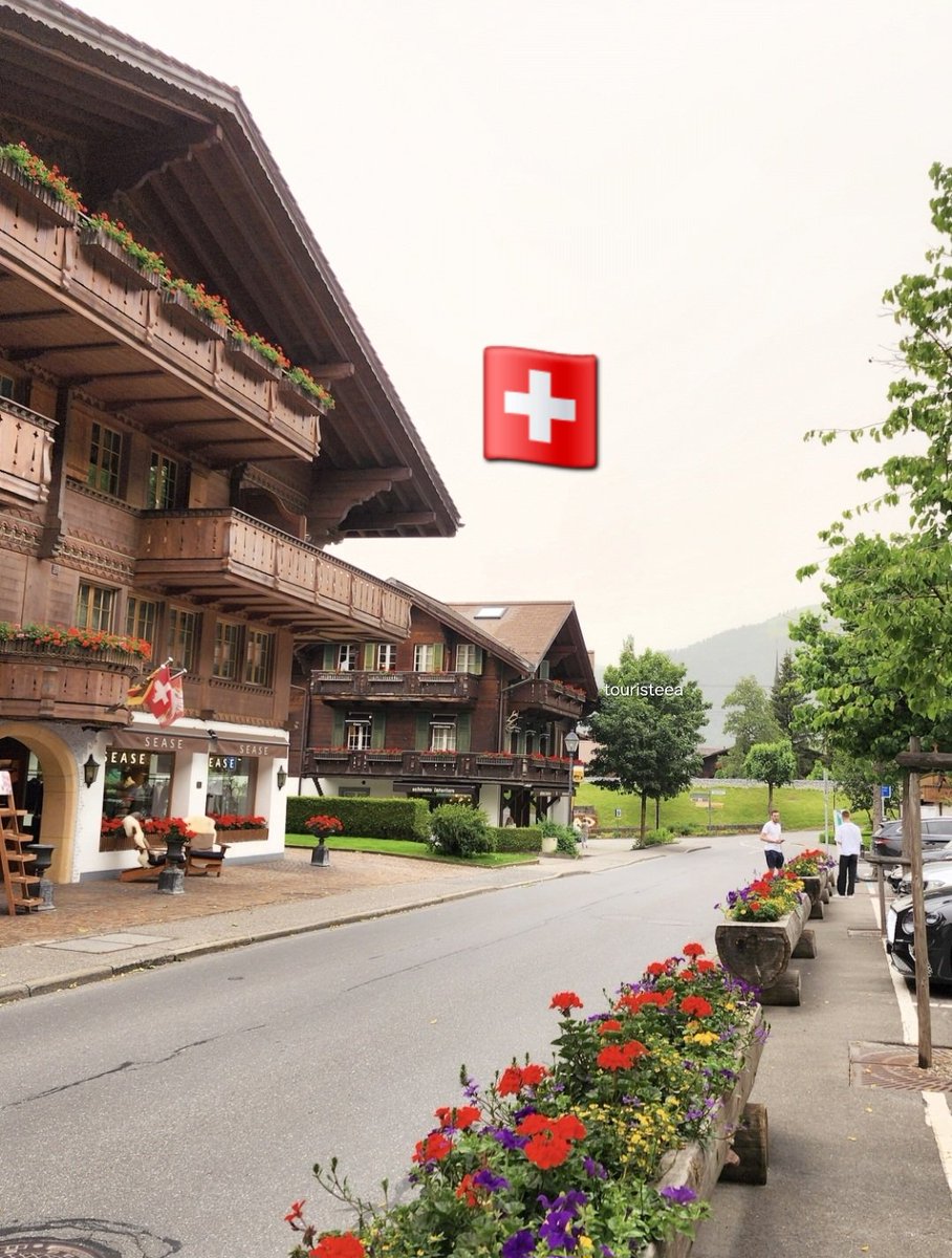 السياحة الريفية و الطبيعية ⁦ ⁦✈️⁩⁦ ⁦ tweet media