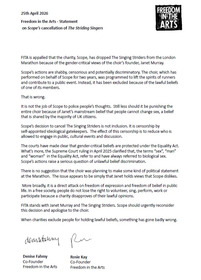 Freedom_In_The_Arts tweet media